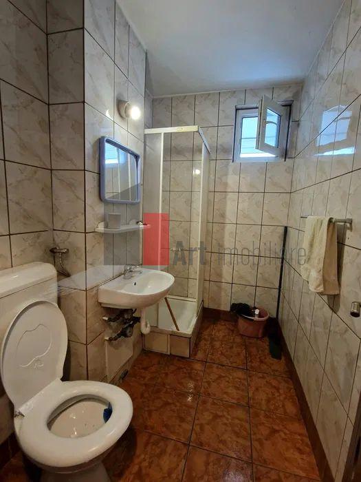 Vânzare apartament 2 camere Bd. Obregia - Fântâna Florilor - 5