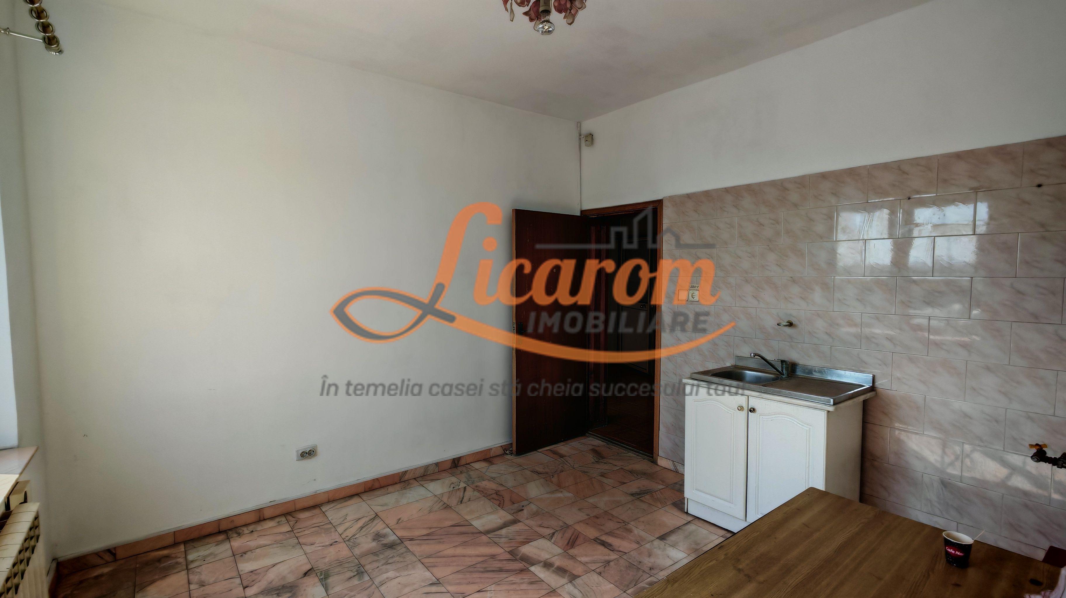 Hala 500 mp productie/depozitare Bartolomeu,birouri,parcare mare. - 3