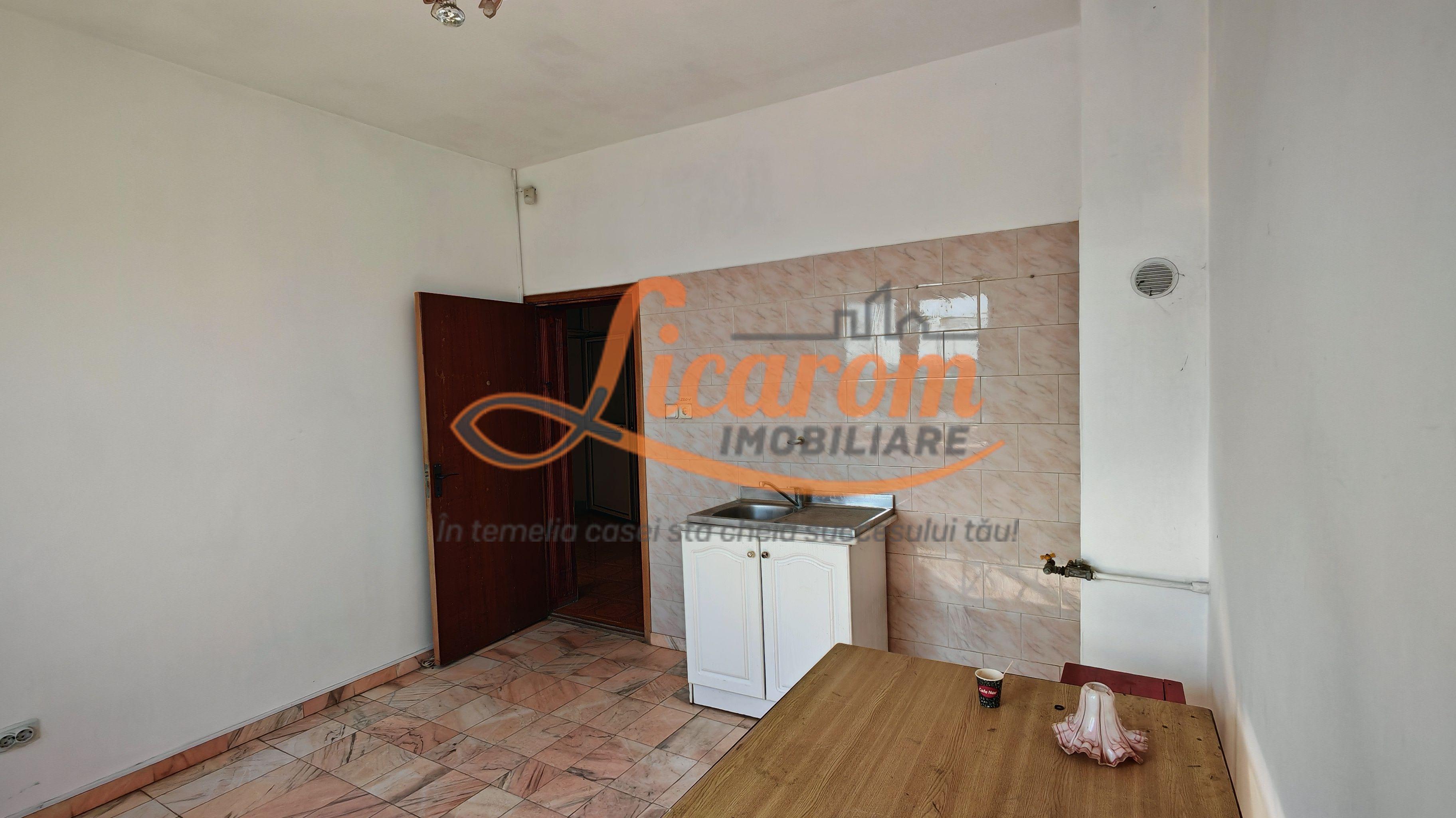 Hala 500 mp productie/depozitare Bartolomeu,birouri,parcare mare. - 4