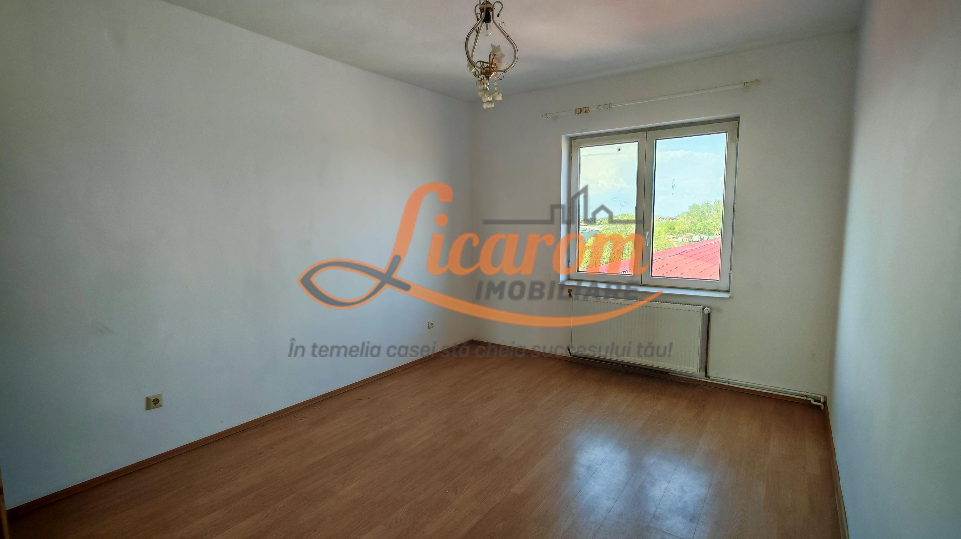 Hala 500 mp productie/depozitare Bartolomeu,birouri,parcare mare. - 2