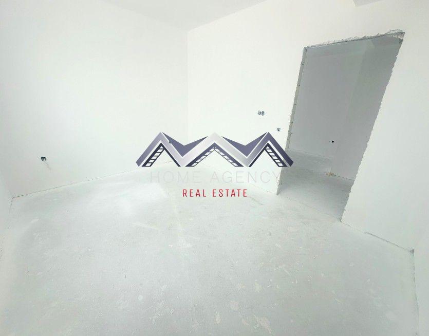 Apartament 2 camere Otopeni | preț final | comision 0 - 8