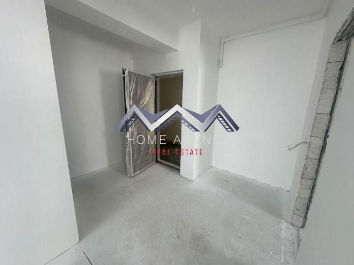 Apartament 2 camere Otopeni | preț final | comision 0 - 6