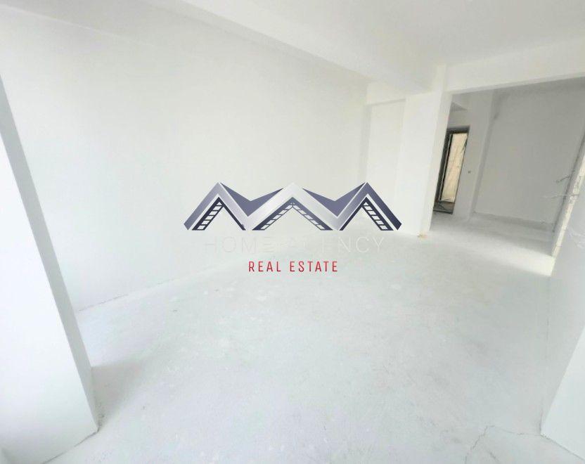 Apartament 2 camere Otopeni | preț final | comision 0 - 2