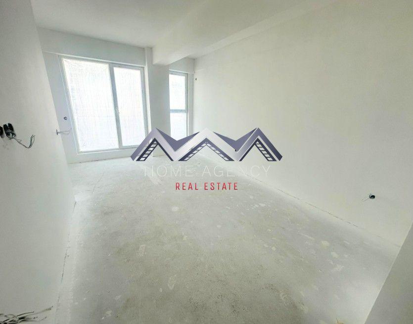 Apartament 2 camere Otopeni | preț final | comision 0 - 5