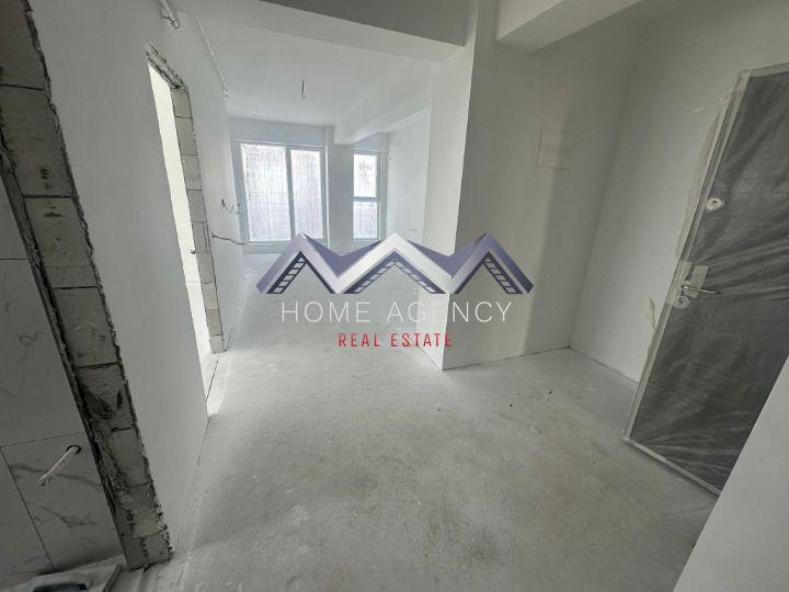 Apartament 2 camere Otopeni | preț final | comision 0 - 4