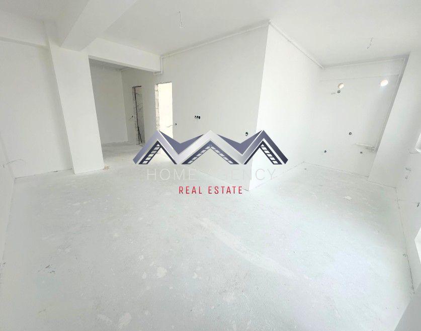 Apartament 2 camere Otopeni | preț final | comision 0