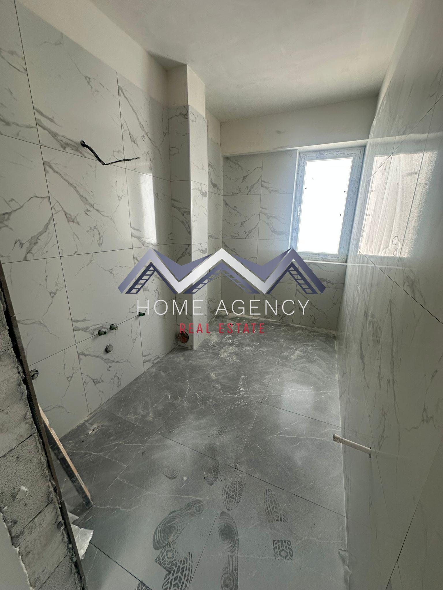 Apartament 2 camere Otopeni | preț final | comision 0 - 9