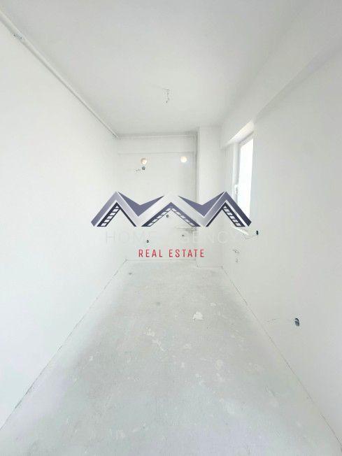 Apartament 2 camere Otopeni | preț final | comision 0 - 3