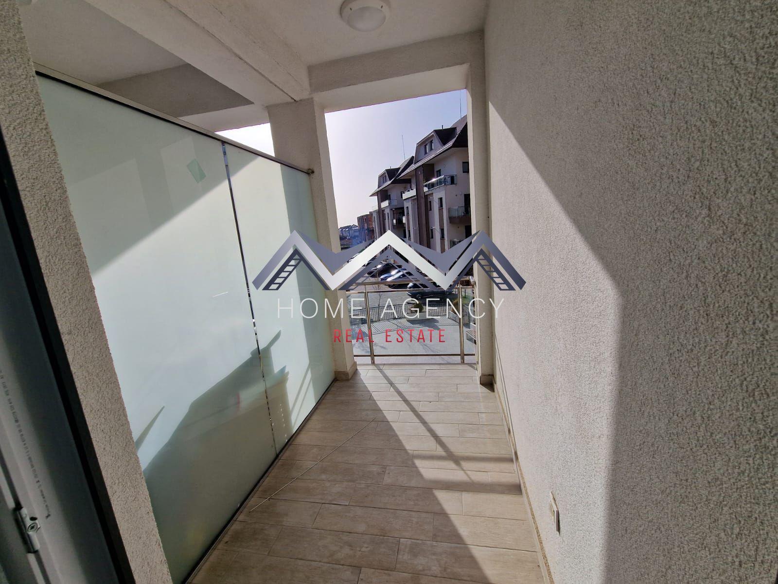 Apartament 3 camere Otopeni - 5