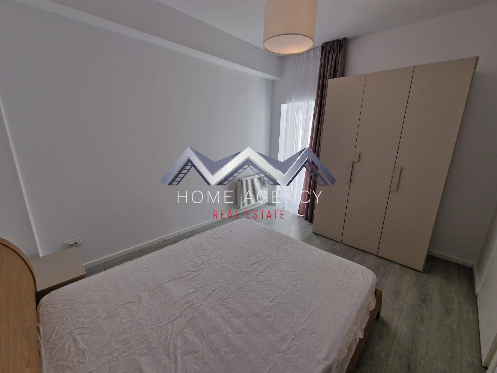 Apartament 3 camere Otopeni - 4