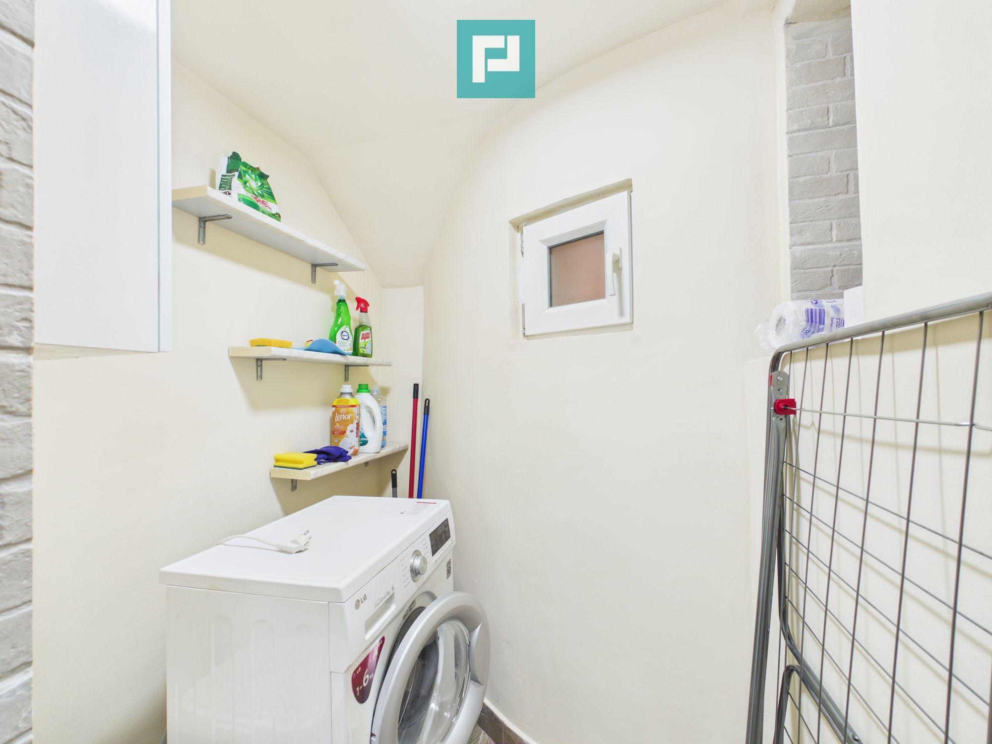 Apartament ultracentral,2 camere-Piata Avram Iancu - 10