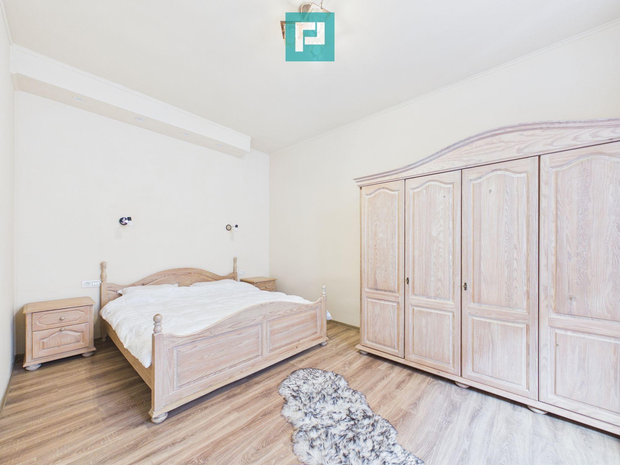 Apartament ultracentral,2 camere-Piata Avram Iancu - 1