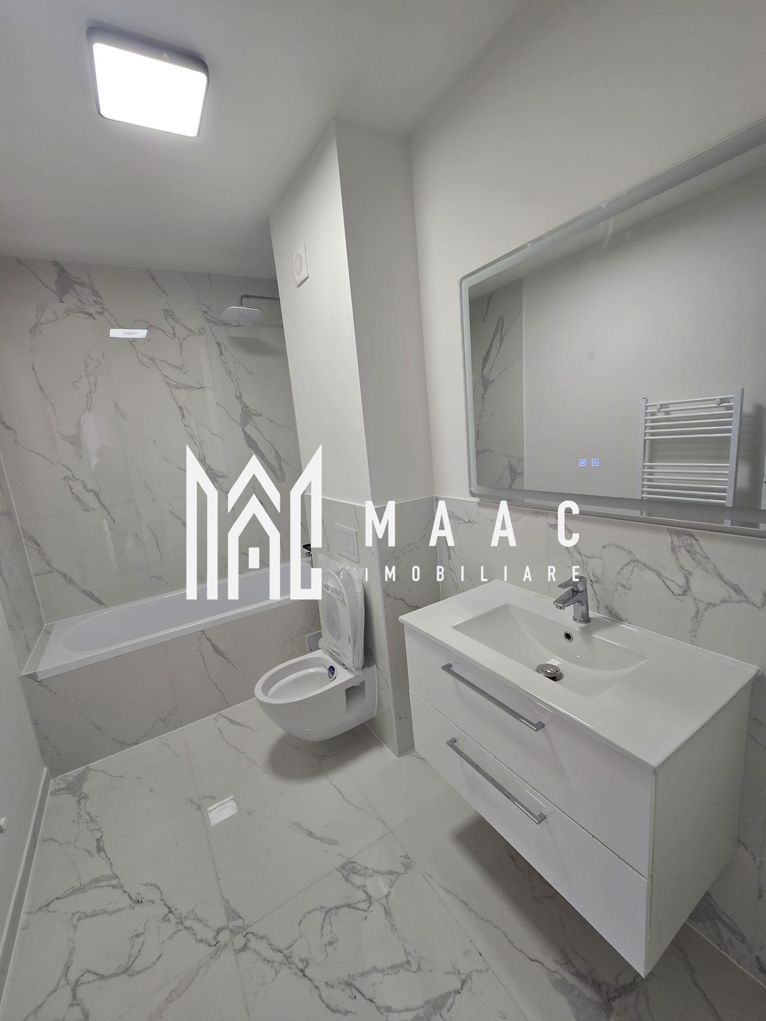 Apartament 2 camere | Parcare | Turnisor - 4