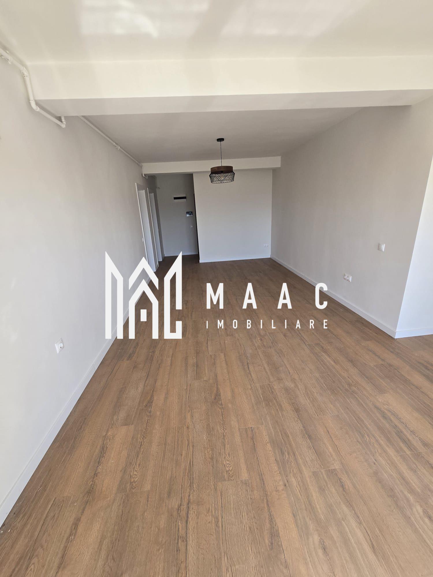Apartament 2 camere | Parcare | Turnisor - 3