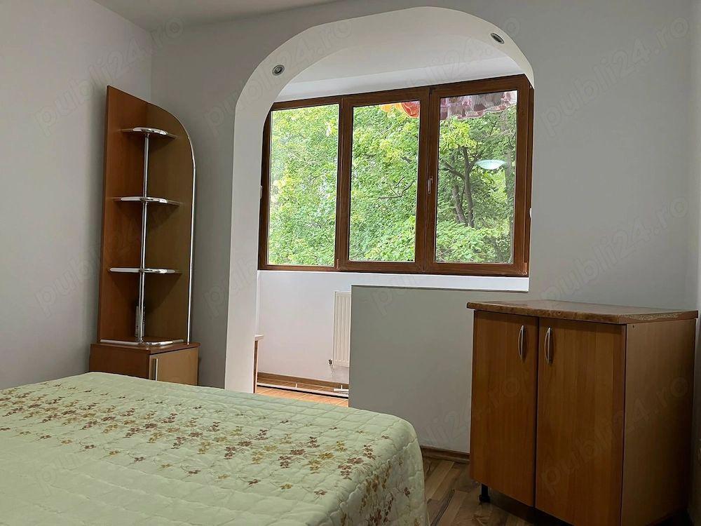 De inchiriat apartament cu 2 camere Micro 19, 324 euro - 6