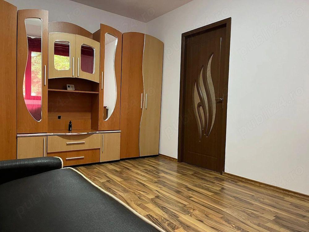 De inchiriat apartament cu 2 camere Micro 19, 324 euro - 2
