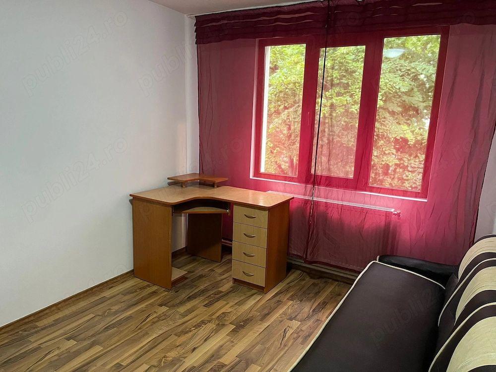 De inchiriat apartament cu 2 camere Micro 19, 324 euro - 9