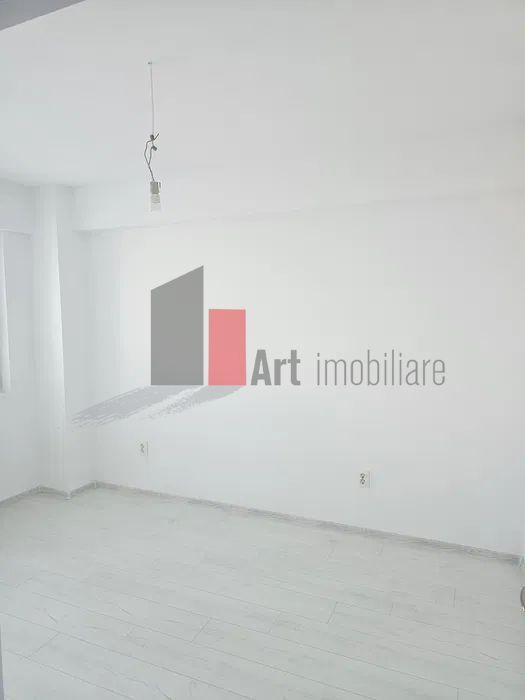 0% Comision, Apartament 2 camere, et2/3, loc parcare, Ilfov-Otopeni - 3