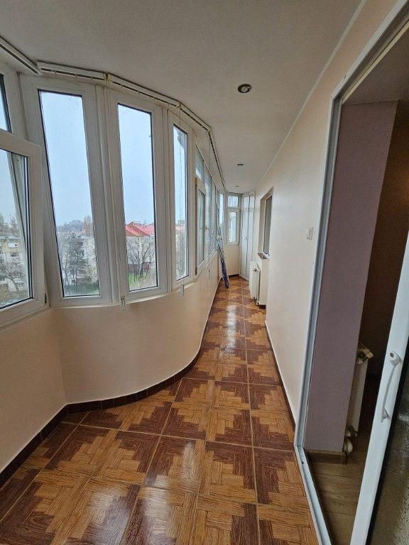 De inchiriat apartament cu 2 camere Baia Comunala, 450 Euro - 8