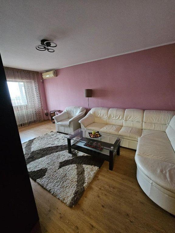 De inchiriat apartament cu 2 camere Baia Comunala, 450 Euro - 3