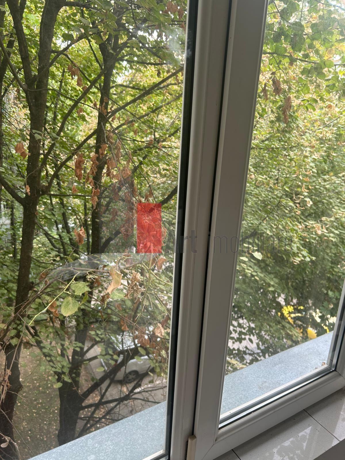 Vânzare apartament 4 camere decomandat Bd. Brâncoveanu - Izvorul Rece - 11