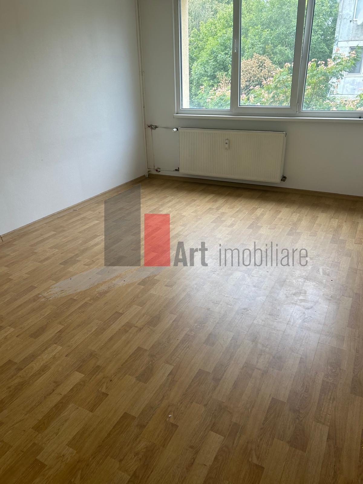 Vânzare apartament 4 camere decomandat Bd. Brâncoveanu - Izvorul Rece - 12