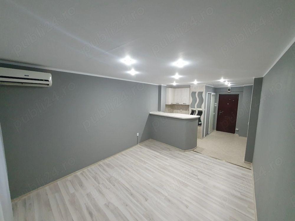 De inchiriat garsoniera in Tiglina 1, 250 euro - 1