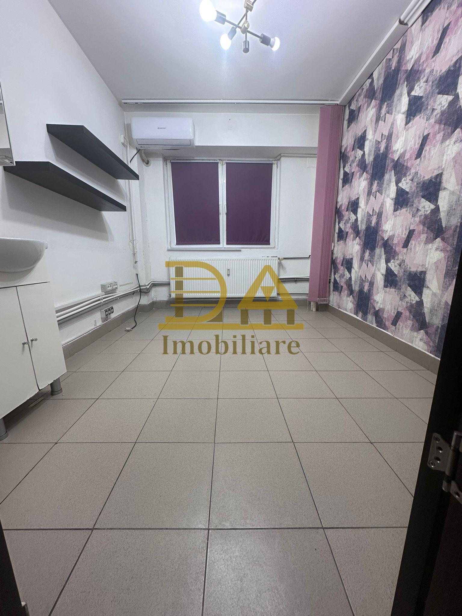 Comision 0⚠️Spatiu Comercial de Inchiriat Zona Bd Chisinau⚠️ - 8