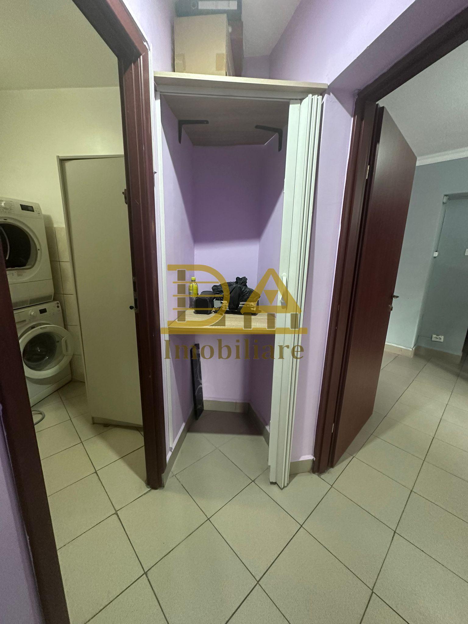 Comision 0⚠️Spatiu Comercial de Inchiriat Zona Bd Chisinau⚠️ - 3