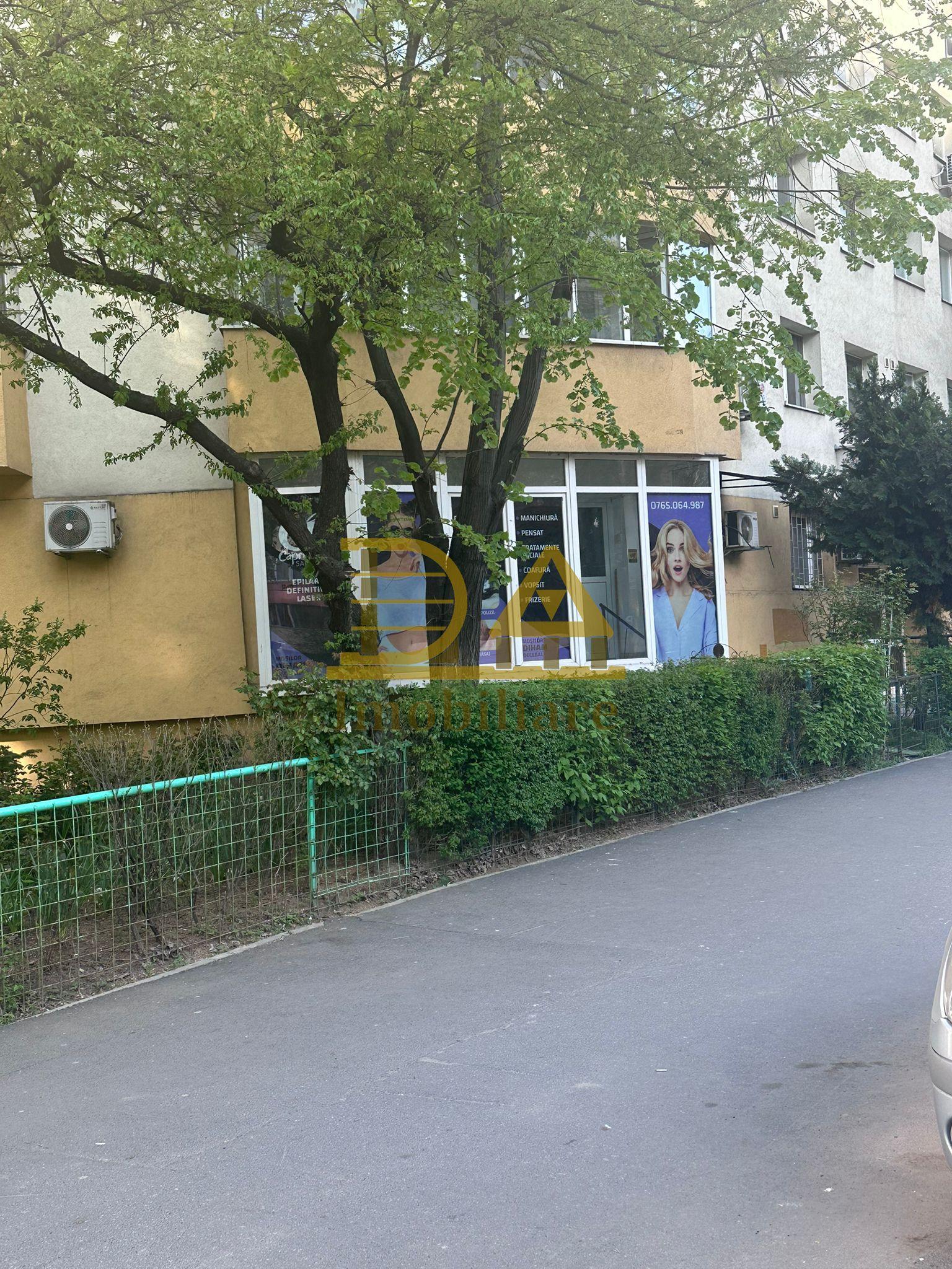 Comision 0⚠️Spatiu Comercial de Inchiriat Zona Bd Chisinau⚠️ - 4