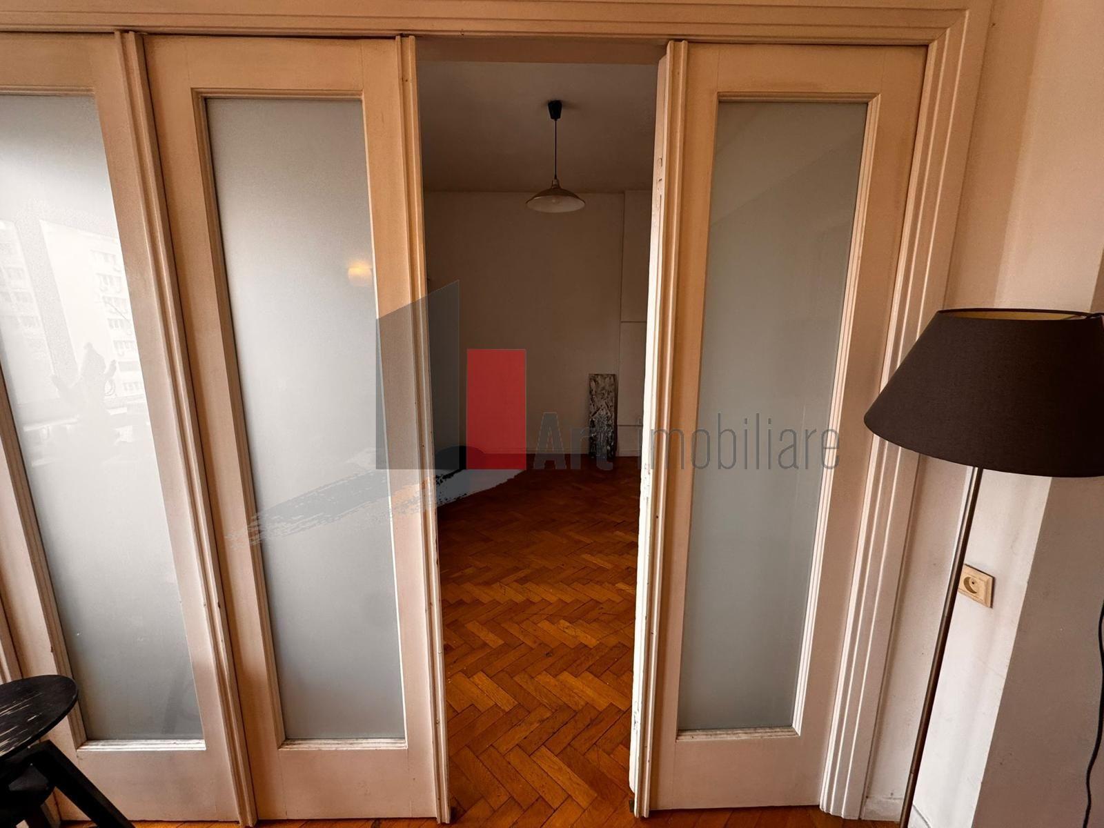 APARTAMENT 2 CAMERE MARASESTI-CANTEMIR - 10