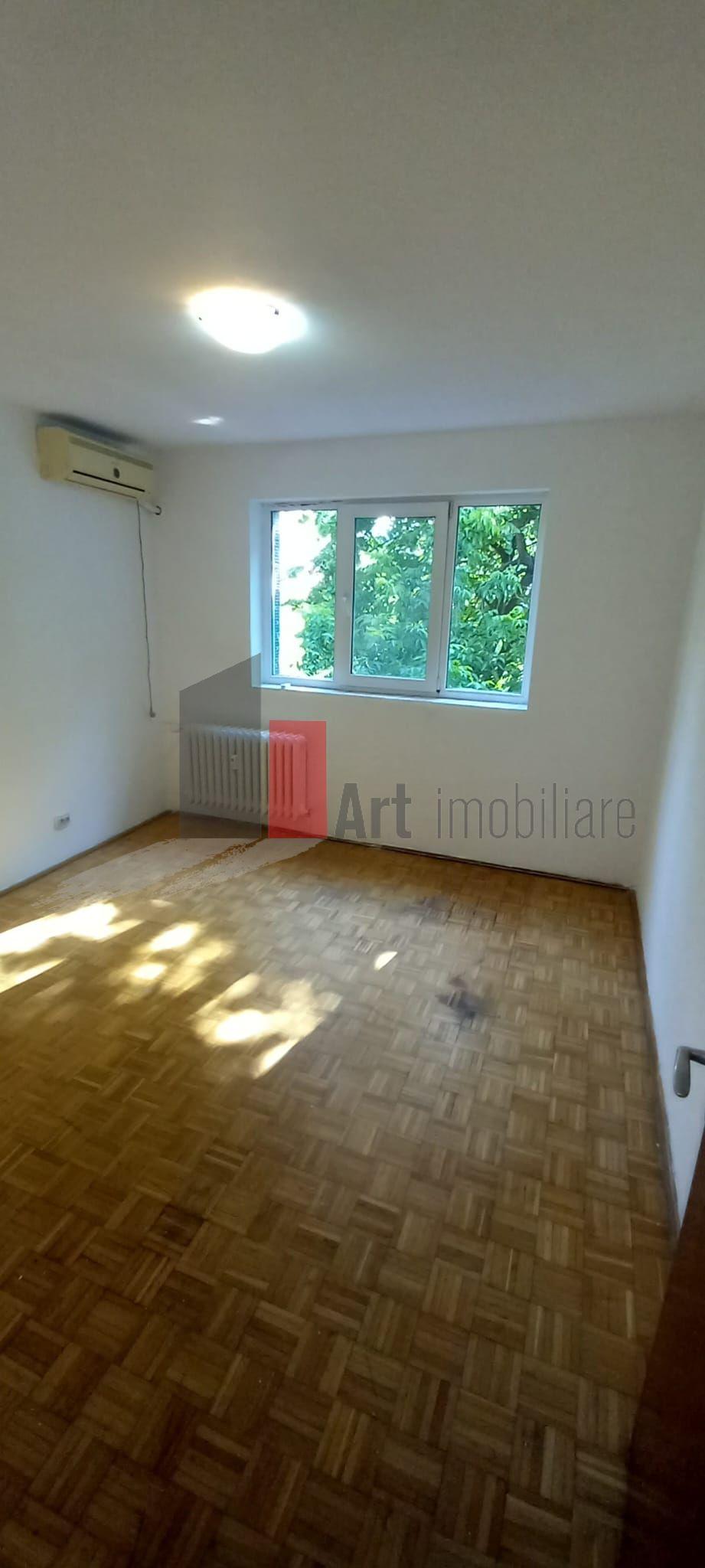 Dr Taberei - Plaza Romania - 5