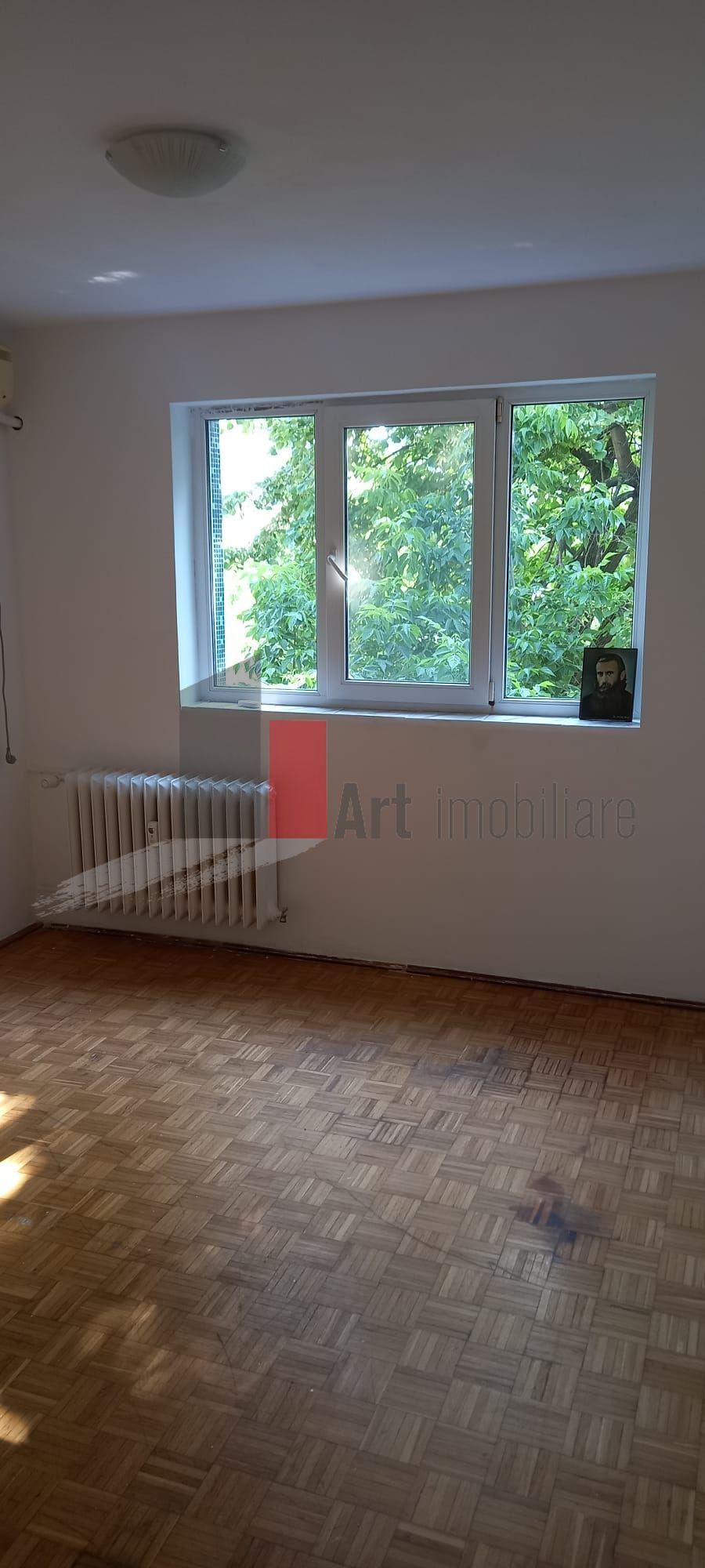 Dr Taberei - Plaza Romania - 3