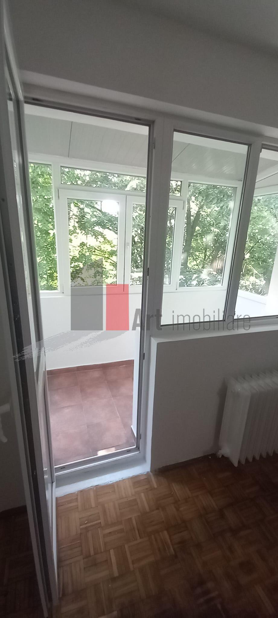 Dr Taberei - Plaza Romania - 6