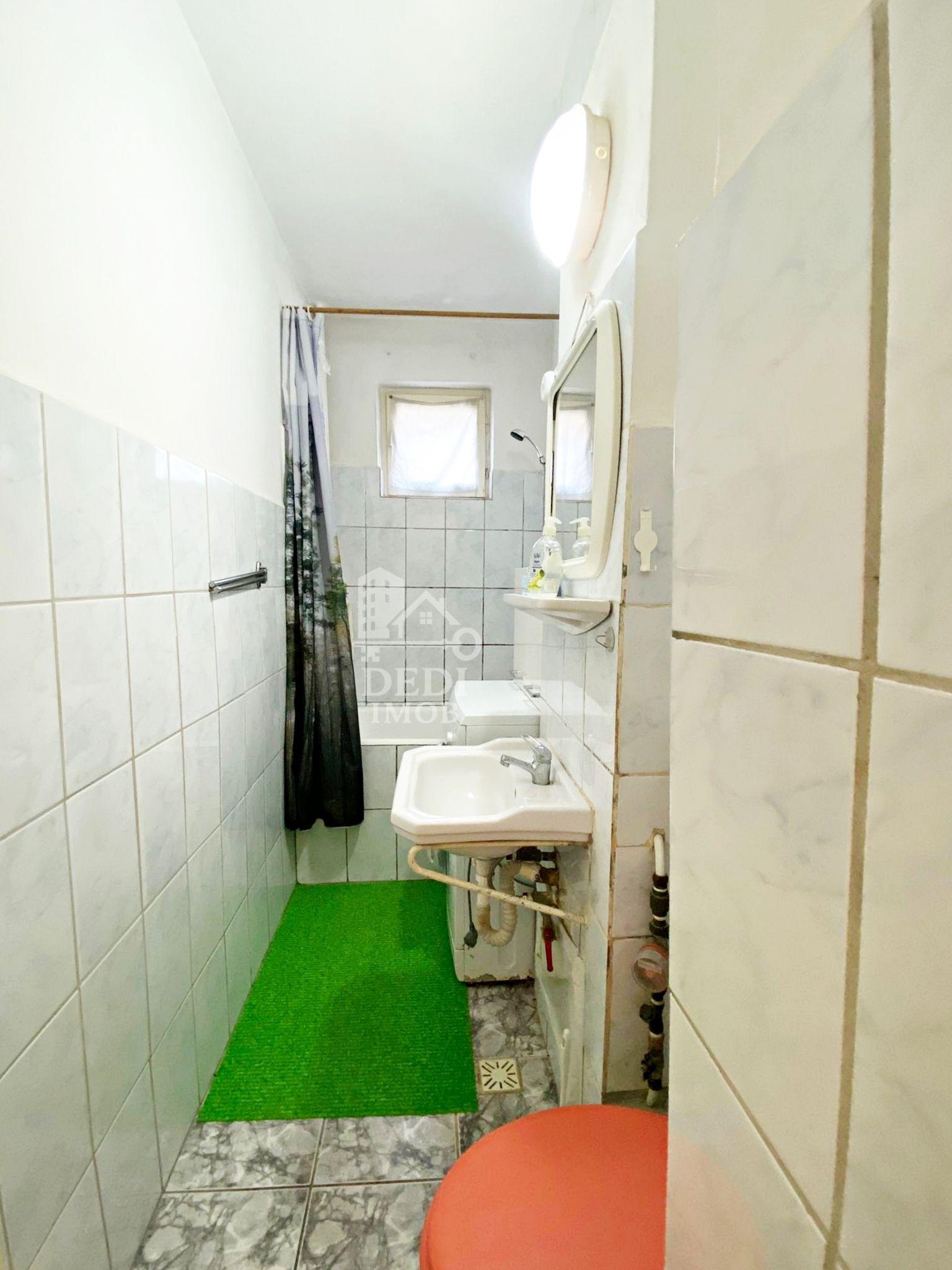 Apartament cu 2 camere de inchiriat zona Rogerius, Oradea - 5