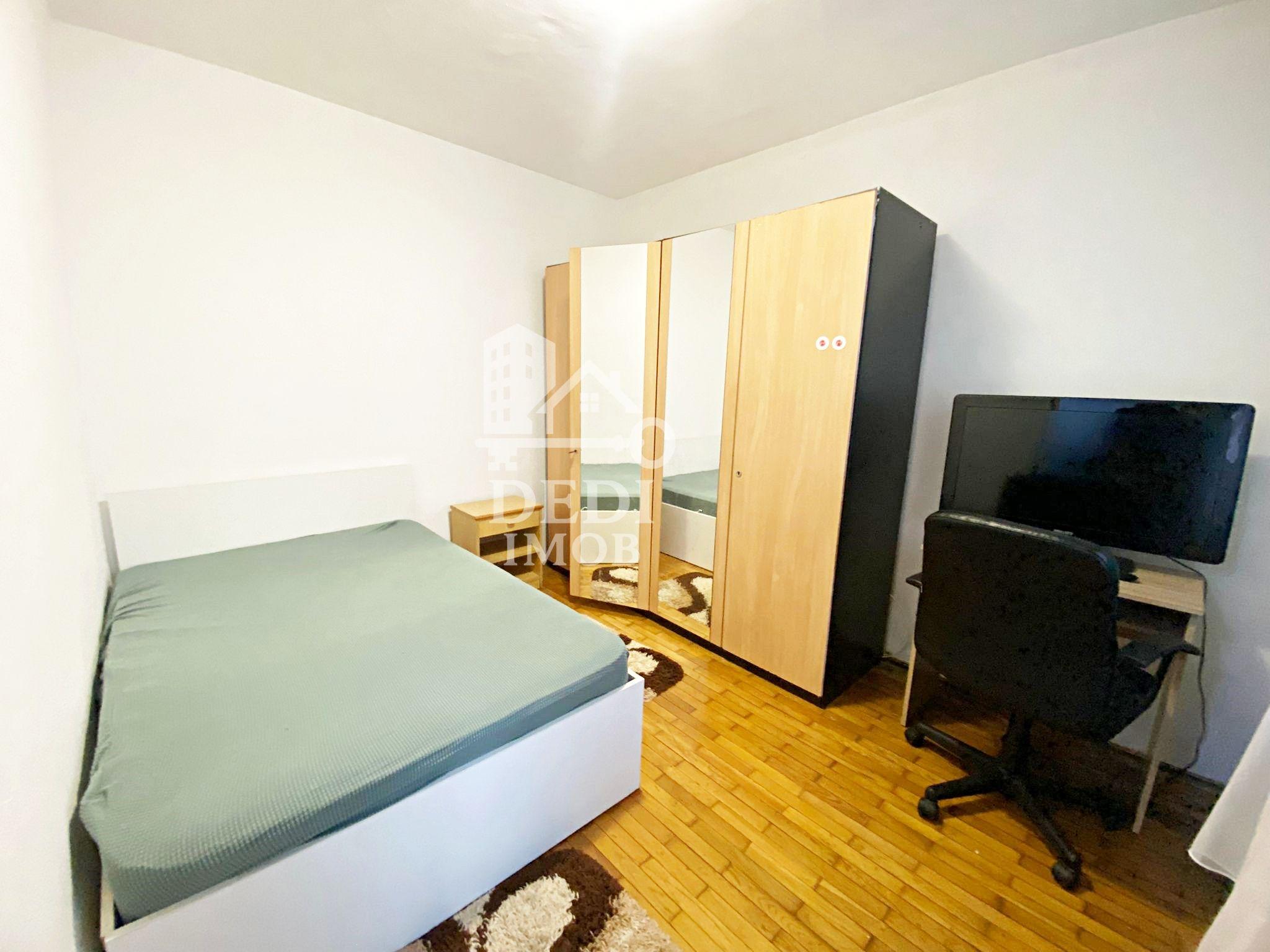 Apartament cu 2 camere de inchiriat zona Rogerius, Oradea - 2