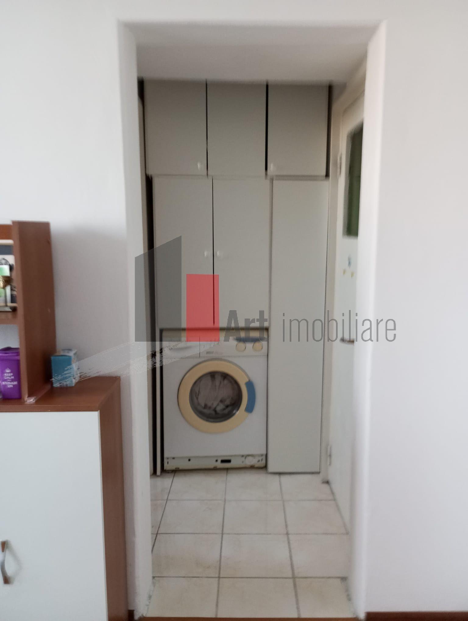 2 camere Drumul Taberei Plaza - 3