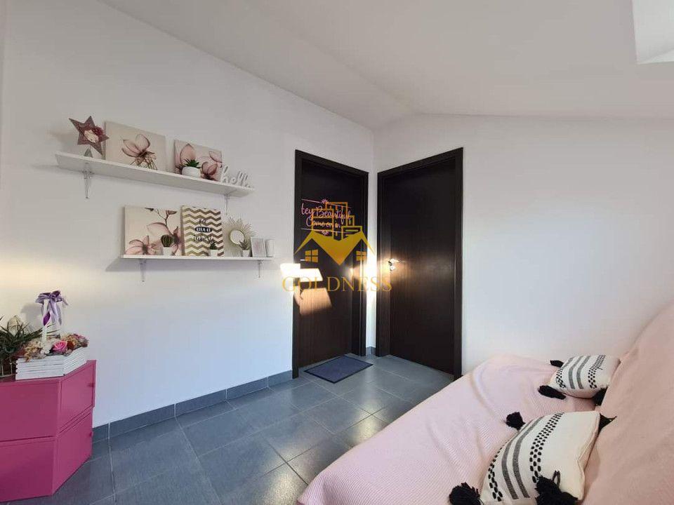 Spatiu de birou, depozitare, zona Centrala, Platinia, Motilor - 3