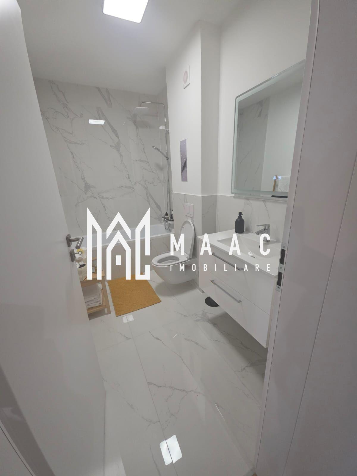 Apartament 2 camere | 50 MPU | Parcare | Turnisor - 16
