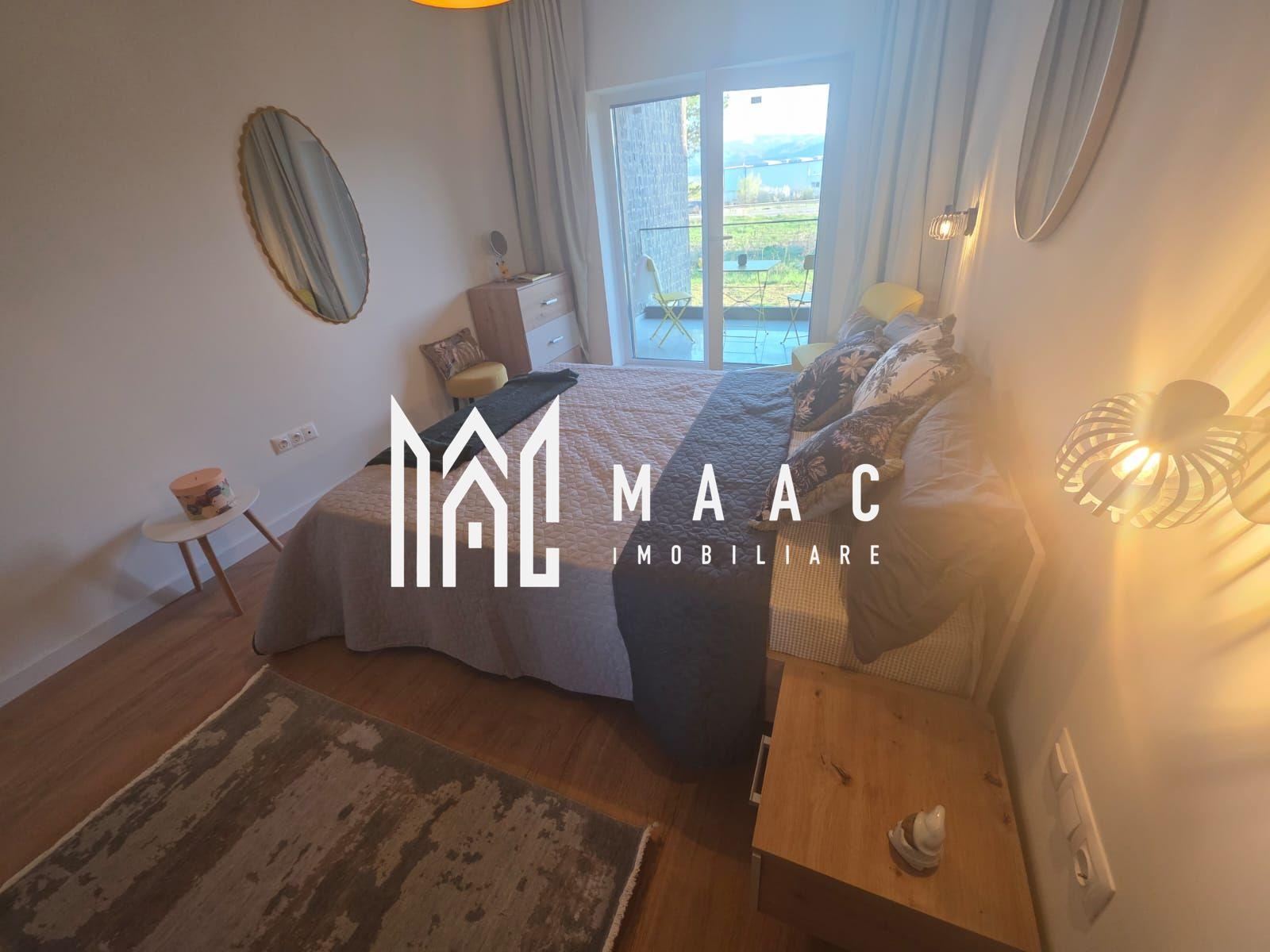Apartament 2 camere | 50 MPU | Parcare | Turnisor - 4