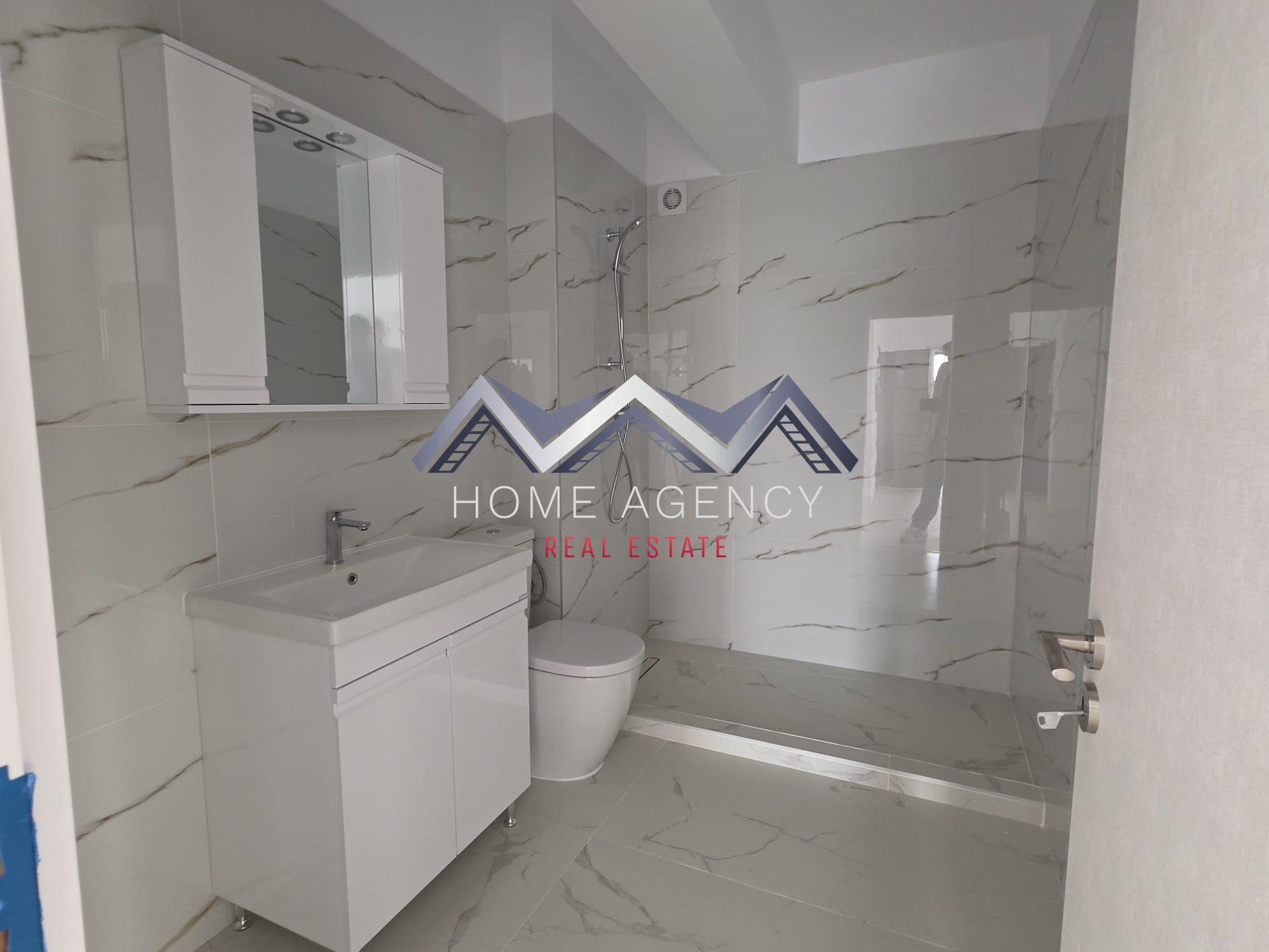 Apartament 3 camere Otopeni | achiziție direct de la dezvoltator - 9