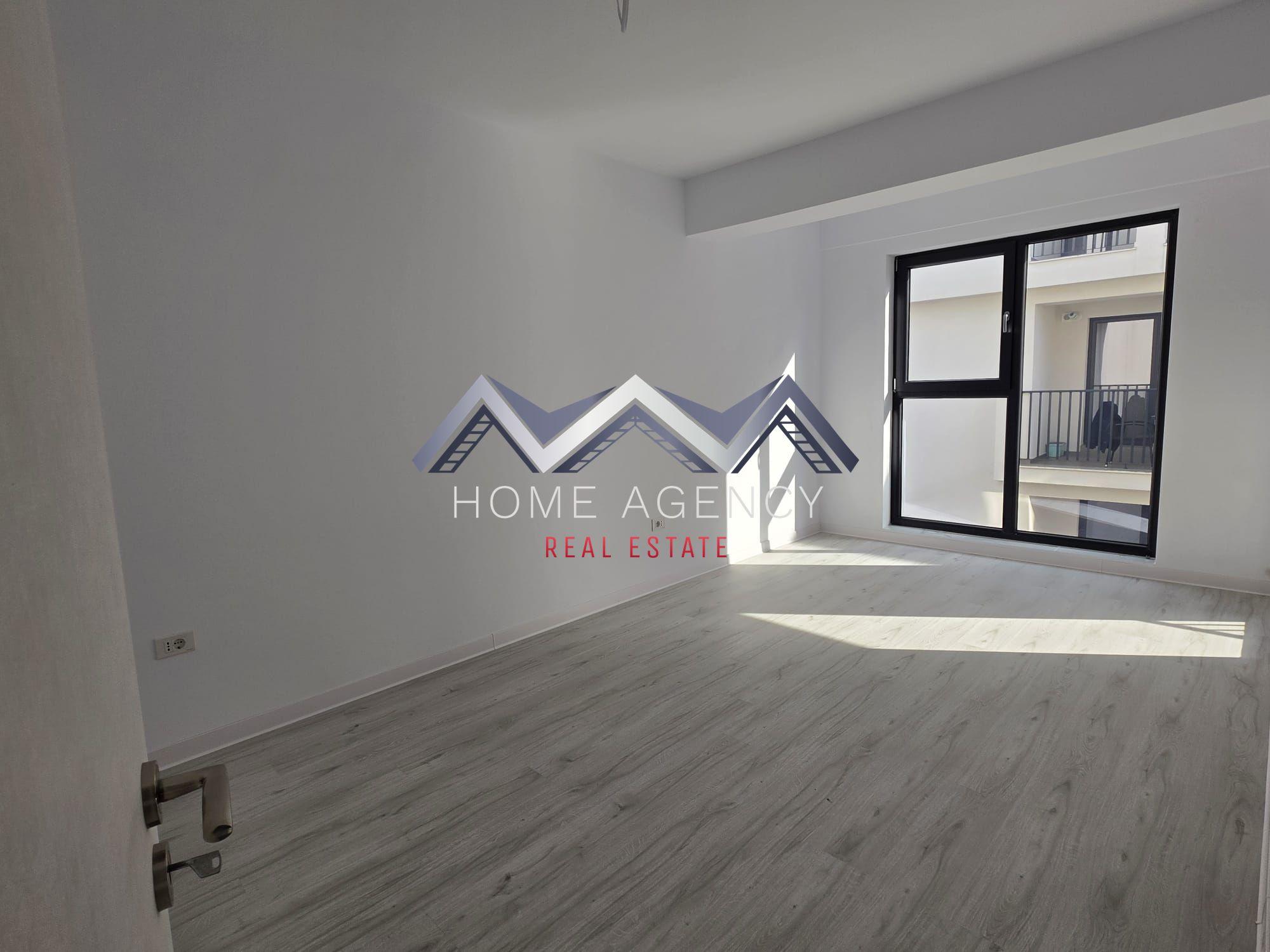 Apartament 3 camere Otopeni | achiziție direct de la dezvoltator - 4