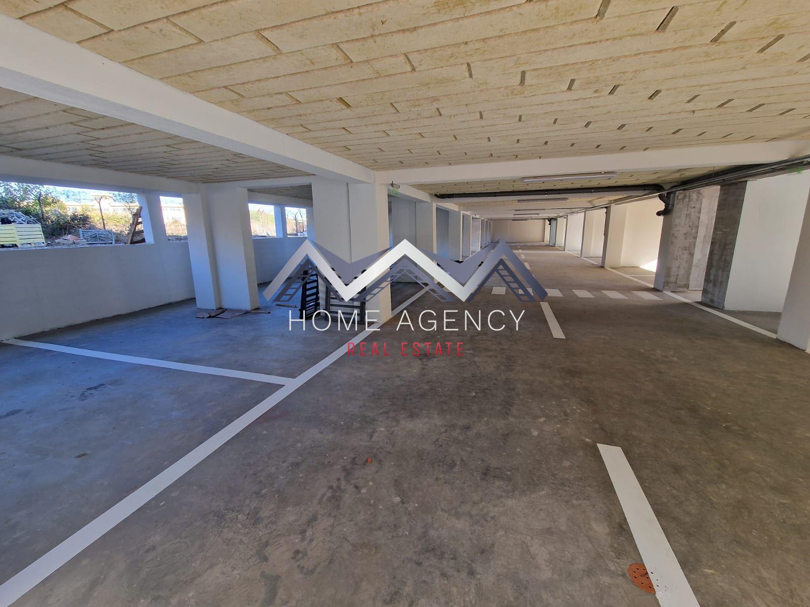 Apartament 3 camere Otopeni | achiziție direct de la dezvoltator - 11