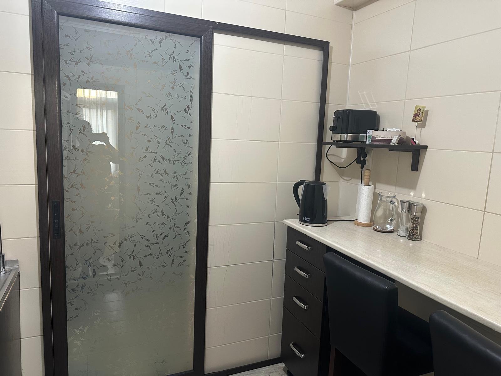 De vanzare aparatament cu 2 camere, Siderurgistilor, 65.000 euro negociabil - 12