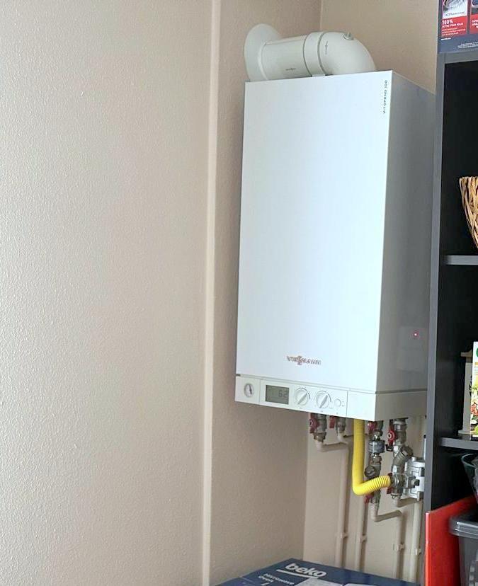 De vanzare aparatament cu 2 camere, Siderurgistilor, 65.000 euro negociabil - 6