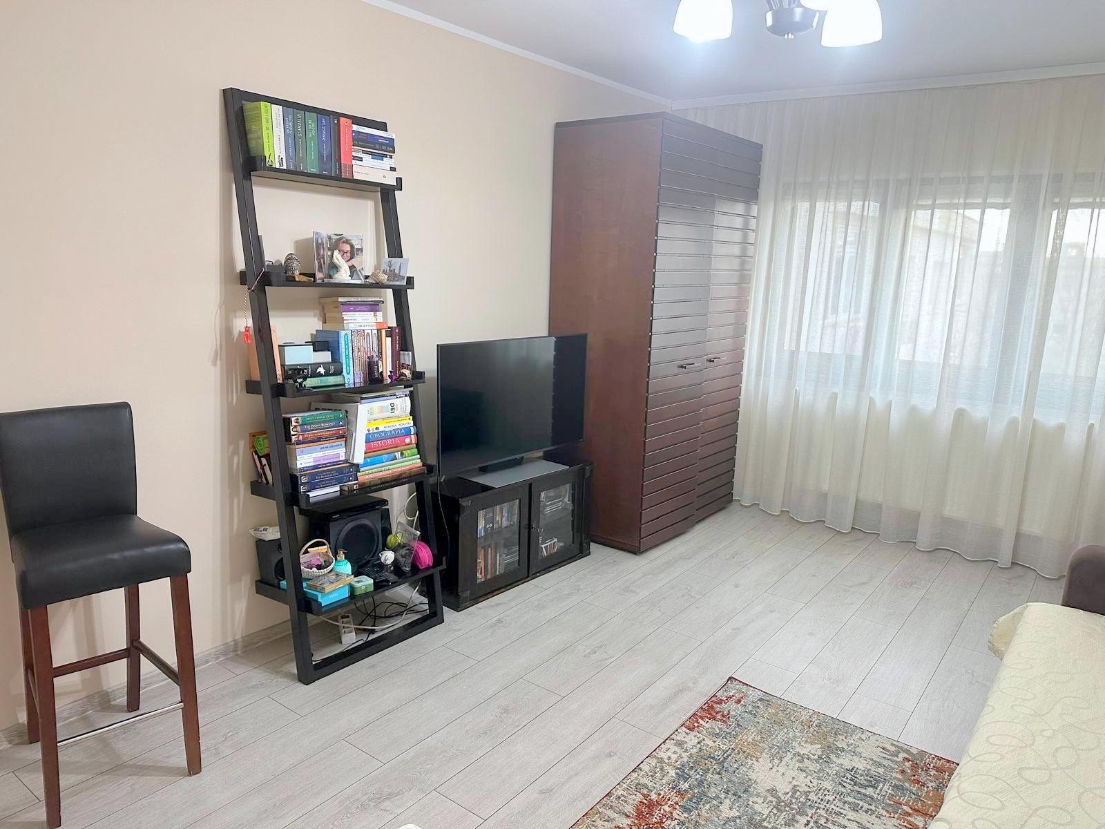 De vanzare aparatament cu 2 camere, Siderurgistilor, 65.000 euro negociabil - 3