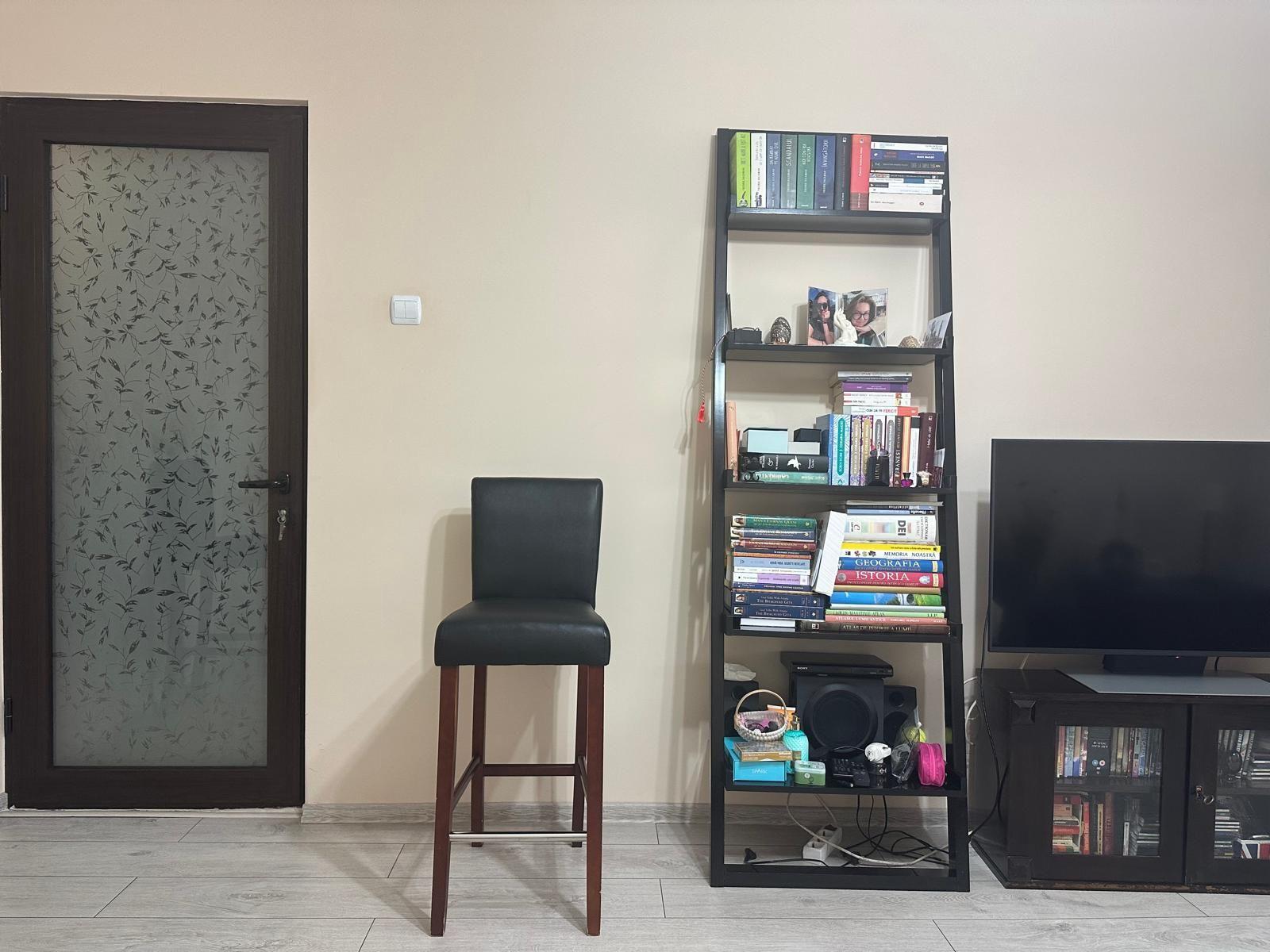 De vanzare aparatament cu 2 camere, Siderurgistilor, 65.000 euro negociabil - 2