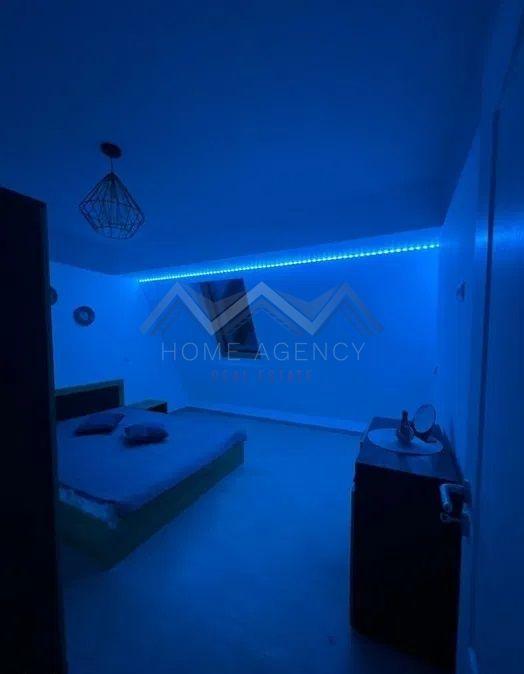 Apartament 2 camere Otopeni - 4