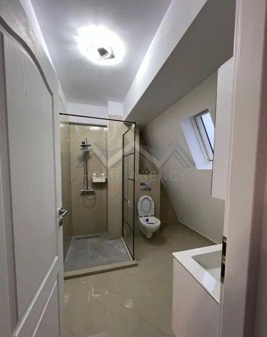 Apartament 2 camere Otopeni - 6