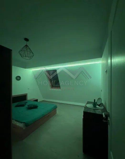 Apartament 2 camere Otopeni - 5